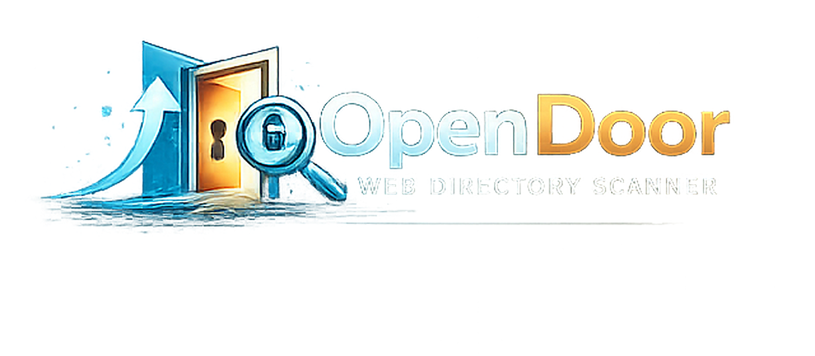 OpenDoor