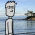 Avatar for dlek from gravatar.com