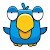 Avatar for yukun-guo from gravatar.com