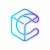 Avatar for coffersTech from gravatar.com
