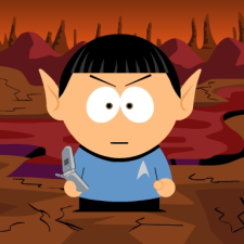 Avatar for Paul Hocker from gravatar.com