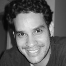 Avatar for horacioibrahim from gravatar.com