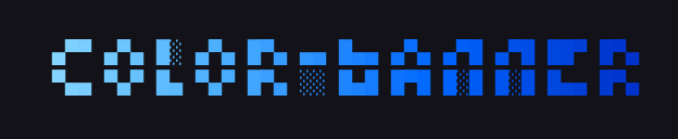 double_blocky ice lr