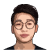 Avatar for infoepoch from gravatar.com
