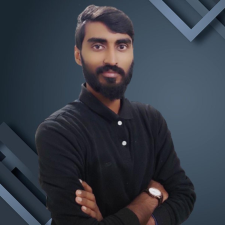 Avatar for Bikash Kumar Singh from gravatar.com