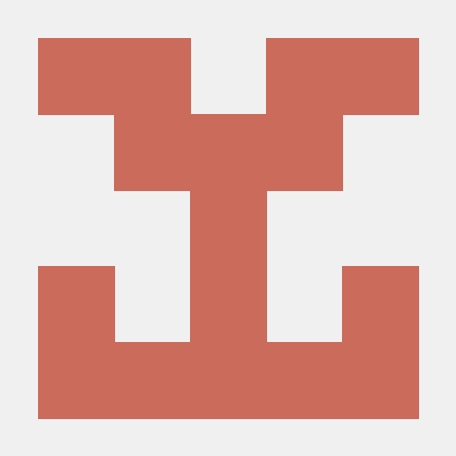 (Moved to github.com/hectormz)