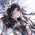Avatar for nullmatawasoradesu from gravatar.com