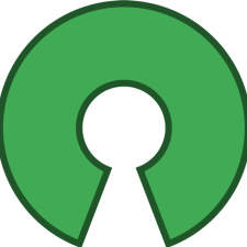 Avatar for Luke Wahlmeier from gravatar.com