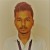 Avatar for Abhi39054 from gravatar.com