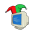 Avatar for BetterBuiltFool from gravatar.com
