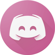 Avatar for Benny from gravatar.com