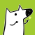 Avatar for mark14wu from gravatar.com