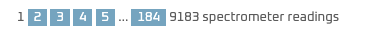 Screenshot 2024-11-10 at 6 17 31 PM