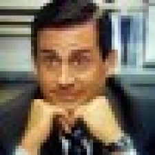 Avatar for Abhishek Vyas from gravatar.com
