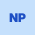 Avatar for nickpegg from gravatar.com