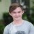 Avatar for jakepruitt from gravatar.com