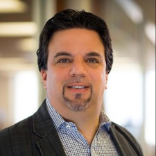 Avatar for Peter Goldstein from gravatar.com