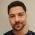 Avatar for wellington36 from gravatar.com