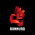 Avatar for R3mmurd from gravatar.com