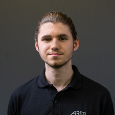Avatar for Oliver Hoad from gravatar.com