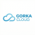 Avatar for gorkalertxundi from gravatar.com