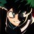 Avatar for PiyushCodez from gravatar.com