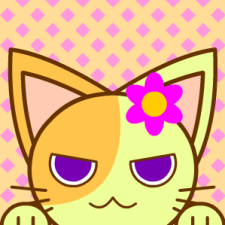 Avatar for lwang from gravatar.com