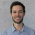 Avatar for clausmichele from gravatar.com