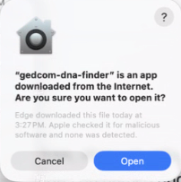 Mac Screenshot