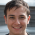 Avatar for maxhonchar from gravatar.com