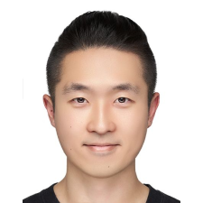 Avatar for Jaemin Cho from gravatar.com