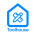 Avatar for toolhouse from gravatar.com
