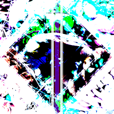 Avatar for Feraidoon Mehri from gravatar.com