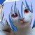 Avatar for v14d4n from gravatar.com