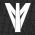 Avatar for iMoD1998 from gravatar.com