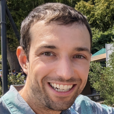 Avatar for Julien Rhodes from gravatar.com