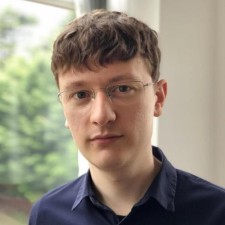 Avatar for timdavies from gravatar.com