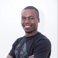 Avatar for Bonifase Orwa from gravatar.com