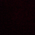 Avatar for Hansaht from gravatar.com