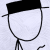 Avatar for DanielDouglas from gravatar.com