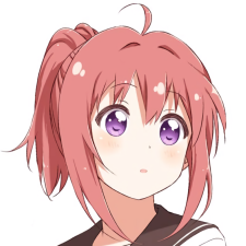 Avatar for khazhyk from gravatar.com