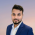 Avatar for Harsha_999 from gravatar.com