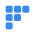 Avatar for tacshade from gravatar.com