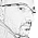 Avatar for malvi from gravatar.com