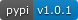 PyPI Version