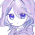 Avatar for seriaati from gravatar.com