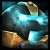 Avatar for fizzi01 from gravatar.com