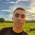 Avatar for henriquesebastiao from gravatar.com