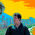 Avatar for juleshenry from gravatar.com