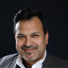 Avatar for Kinshuk Dutta from gravatar.com